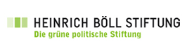 Heinrich Böll Stiftung